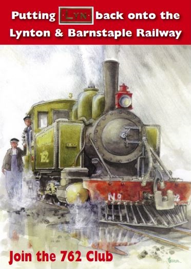 Download an Application Form HERE! 2014 Application Form