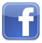 Visit 762 Club Facebook Page