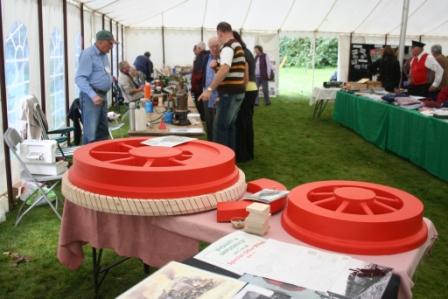 Photo: Tony Nicholson