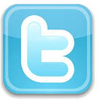 Follow #762club with @woody_bay on Twitter